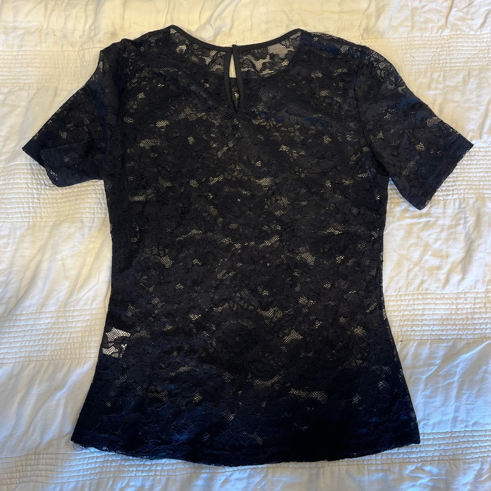 LF shirt - Picture 3 of 3